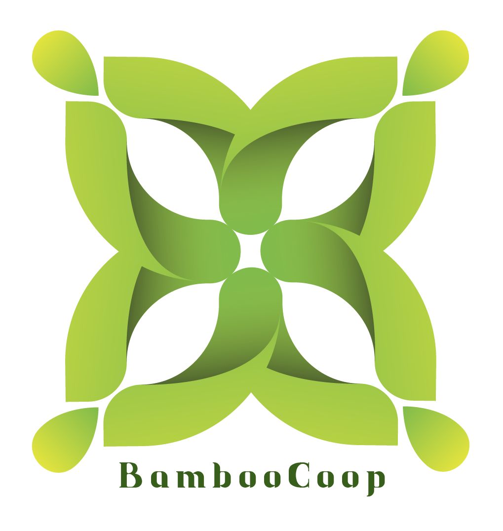 Bamboocop